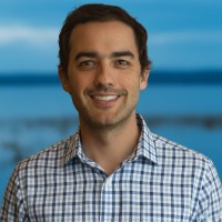 Rodrigo Aparicio Schlesinger