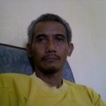 Adam Kahfi