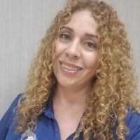 Omayra Velez
