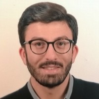 Serafino Palumbo