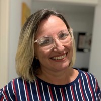 Fabiana Dias Poças Pellegrini