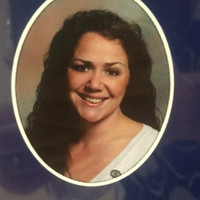 Mindy Goff-Vap