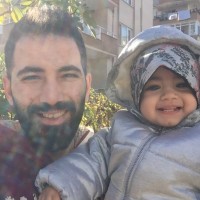 Murat Özkalender