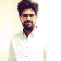Archit Chaudhary