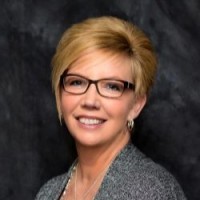 Sonya Mcintire