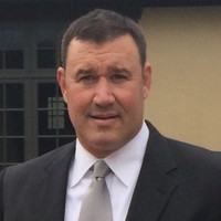 Camillus Musselman