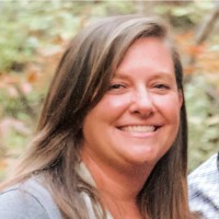 Gwendolyn Roberson