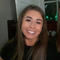 Alisha Treacy (Associate Cipd)