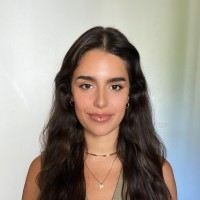 Miranda Gallardo Benlliure