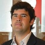 Juan Ignacio Cittadini