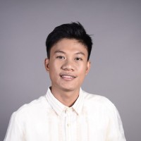 Jonathan Salanga