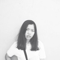 Phoruthai Maduasuan