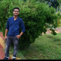 Himanshu Sharma