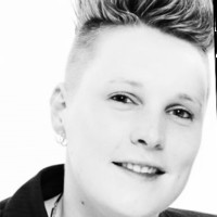 Bea Van Erp