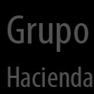Catastro Oposiciones