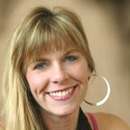 JOANNE SCHMALENBERGER