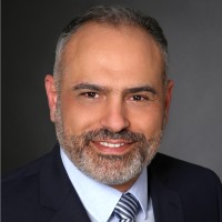 Dr. med. Mohammad Amen Khattab