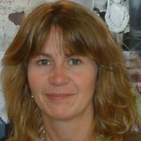Diana Zajicek