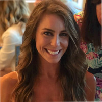 Lauren Pecora