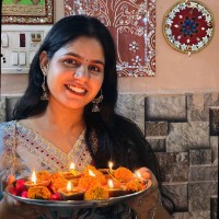 Priyanshi Rastogi