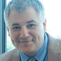 Peter Nardone, Esq.