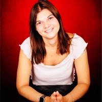 Laëtitia Resch