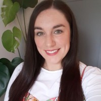 Anna McCallum