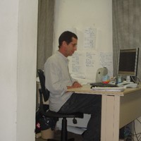 vinicius penteado
