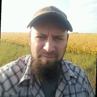 Kris Kunzeman