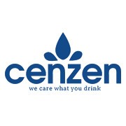 Cenzen Technosys