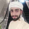 Muhammad Khan
