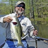 Mike Siefert