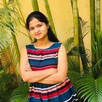 Priyanka Hole