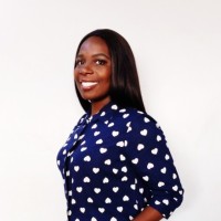 Brenda Faith Mleka