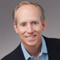 George Wedemeyer