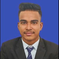 Bapan Barui