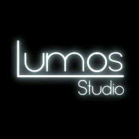 Lumos Studio Design