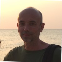 Vincent Remouchamps