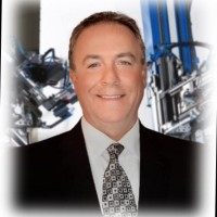 Tony Mehringer