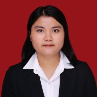 Ester Gulo
