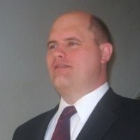 Tom Mchugh
