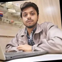 Ghufran Islam