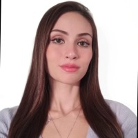 Lorena Sánchez Fernández