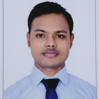 Ravi Jadhav