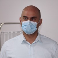 Hovhannes Madoyan