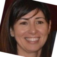 Lidia De Vincentis