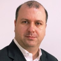 Juan Carlos Ferreira Portugues