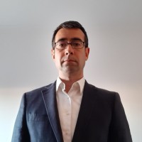 Rui Alves