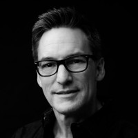 Christopher Bradish