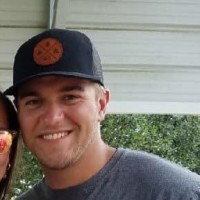 Tristan Pearce
